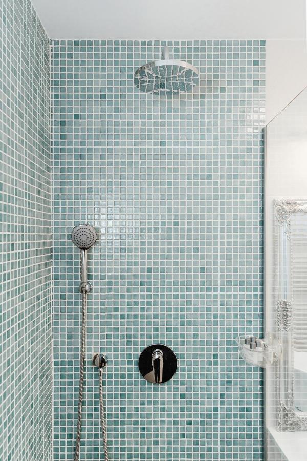 N&B Apartments คลูจ-นาโปกา ภายนอก รูปภาพ